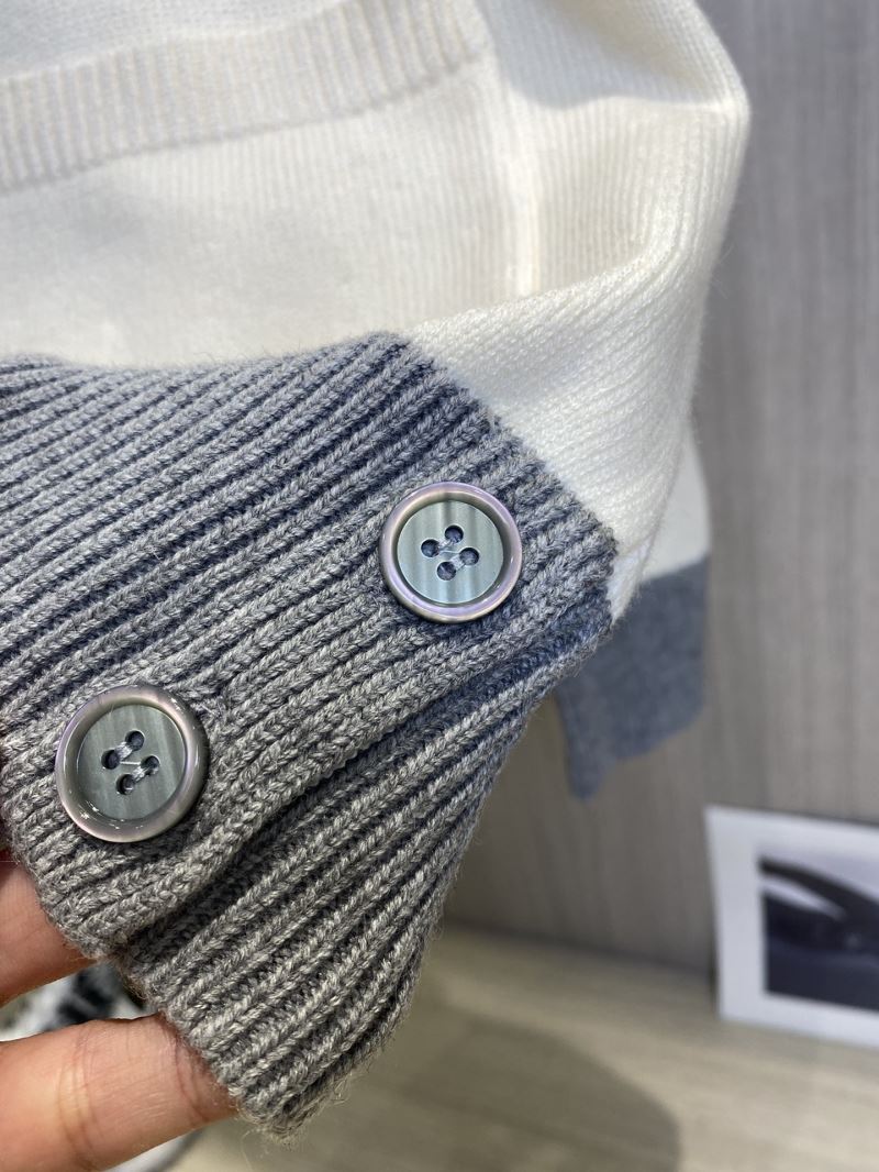 Thom Browne Sweaters